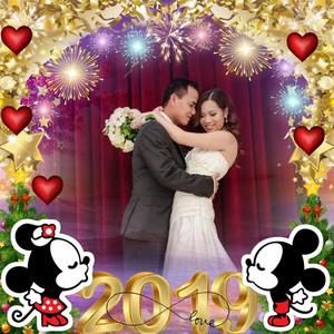 Meet your Posher, Tiffanie